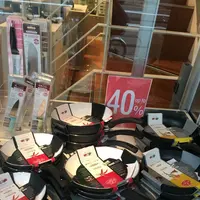 合羽橋道具街の写真・動画_image_144135