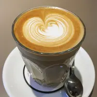 iki ESPRESSO（イキ エスプレッソ）の写真・動画_image_144140