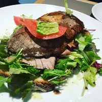 iki ESPRESSO（イキ エスプレッソ）の写真・動画_image_144144