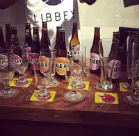 iki ESPRESSO（イキ エスプレッソ）の写真・動画_image_144145