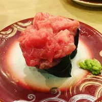 回転寿し トリトンの写真・動画_image_144160