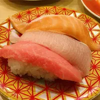 回転寿し トリトンの写真・動画_image_144161
