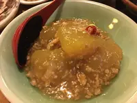 泰平の写真・動画_image_144176