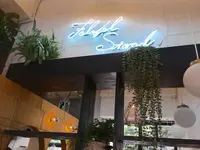 バロン（Ballon） の写真・動画_image_144184