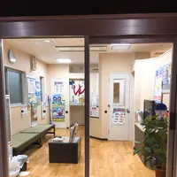 仁岸湯の写真・動画_image_144196