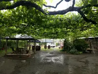 casa de nomaの写真・動画_image_144335