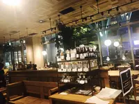 Le Pain Quotidien 東京ミッドタウンの写真・動画_image_144349