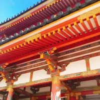 耕三寺・耕三寺博物館の写真・動画_image_144434