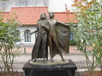 花のみちの写真・動画_image_144451