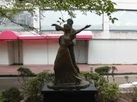 花のみちの写真・動画_image_144452