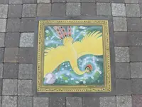 花のみちの写真・動画_image_144453