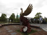 宝塚市立手塚治虫記念館の写真・動画_image_144455