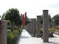 荒牧バラ公園の写真・動画_image_144482