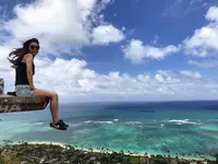 Pillbox Hikeの写真・動画_image_144514