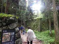 岩村城跡の写真・動画_image_144525