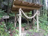 岩村城跡の写真・動画_image_144526