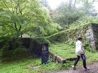 岩村城跡の写真・動画_image_144527