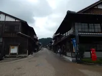 岩村城下町の写真・動画_image_144538