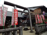 岩村城下町の写真・動画_image_144544