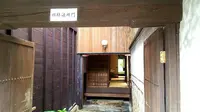 岩村城下町の写真・動画_image_144548