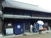 岩村城下町の写真・動画_image_144551