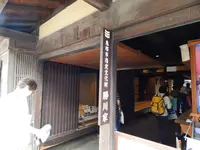 岩村城下町の写真・動画_image_144552