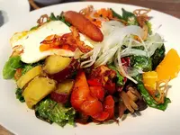 シエロイリオの写真・動画_image_144555