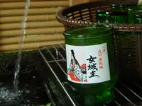 岩村醸造株式会社の写真・動画_image_144557