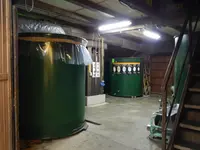 岩村醸造株式会社の写真・動画_image_144560