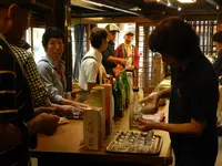 岩村醸造株式会社の写真・動画_image_144561