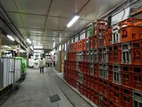 岩村醸造株式会社の写真・動画_image_144562