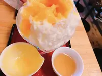 ひみつ堂の写真・動画_image_144571