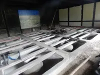 土佐家の写真・動画_image_144584
