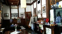 水半名物販売店の写真・動画_image_144595