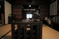 大井宿の写真・動画_image_144613