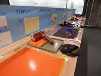 中山道広重美術館の写真・動画_image_144617