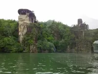 恵那峡の写真・動画_image_144620