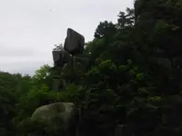 恵那峡の写真・動画_image_144624