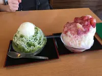 いちふくの写真・動画_image_144654