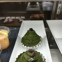 うれし庵の写真・動画_image_144672