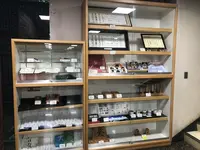 将棋会館の写真・動画_image_144709