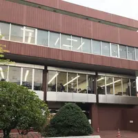 将棋会館の写真・動画_image_144711