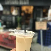 Haunt Coffee Standの写真・動画_image_144712