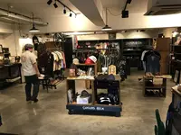 Haunt Coffee Standの写真・動画_image_144713