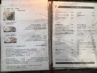 ヒマラヤカレー 北参道店の写真・動画_image_144715