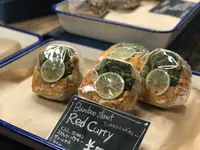 POTASTA 千駄ヶ谷店 （ポタスタ） の写真・動画_image_144718