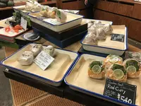 POTASTA 千駄ヶ谷店 （ポタスタ） の写真・動画_image_144719