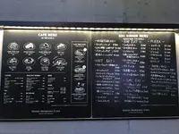 【移転】グッドモーニングカフェ Good Morning 千駄ヶ谷の写真・動画_image_144721