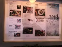 ブレントウッドテラス （BRENTWOOD TERRACE）の写真・動画_image_144724