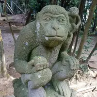 許曽志神社の写真・動画_image_144727